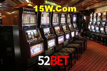 52Bet