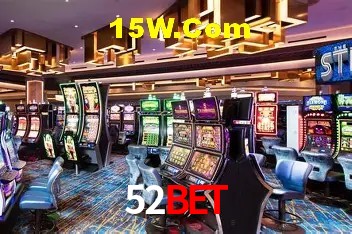 52Bet,52Bet Login App
