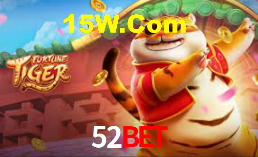 52Bet