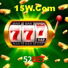 Explore as vantagens do 52Bet: serviço profissional e confiabilidade