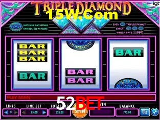 52Bet,52Bet Login App