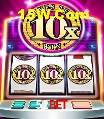 Ofertas Imperdíveis na 52Bet: Promoções e Bônus Que Valem a Pena