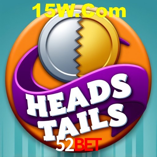 52Bet Login App