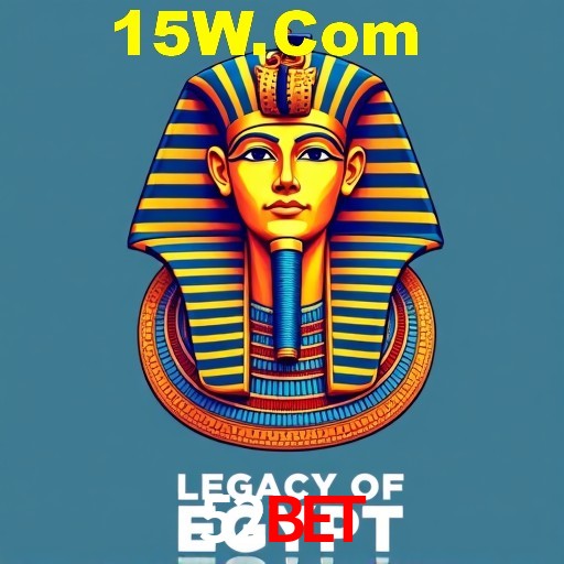 52Bet