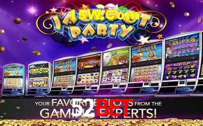 52Bet - Plataforma De Jogos Eletrônicos - 52Bet Login App