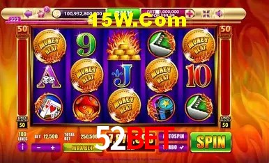 52Bet,52Bet Login App