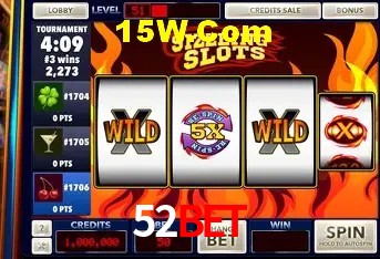 52Bet
