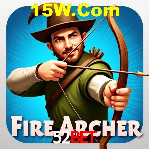 52Bet,52Bet Login App