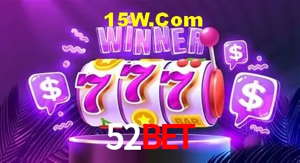 52Bet