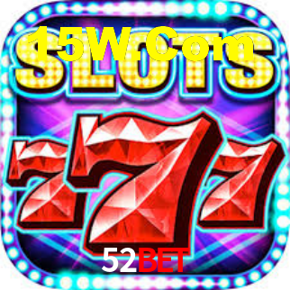 Bônus Generosos e Exclusivos no 52Bet para Você!